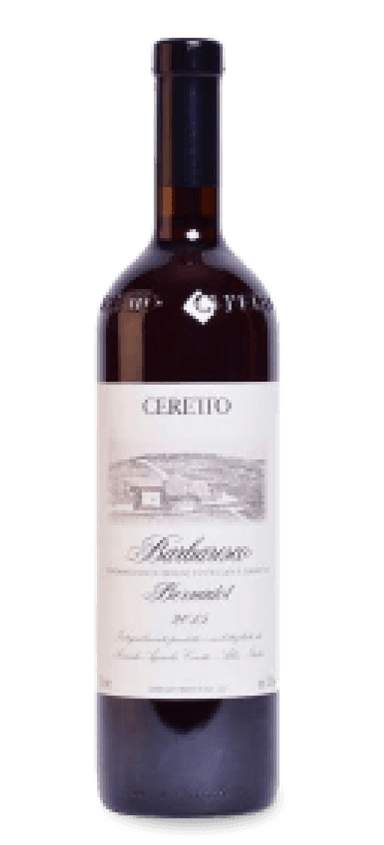 bottle image