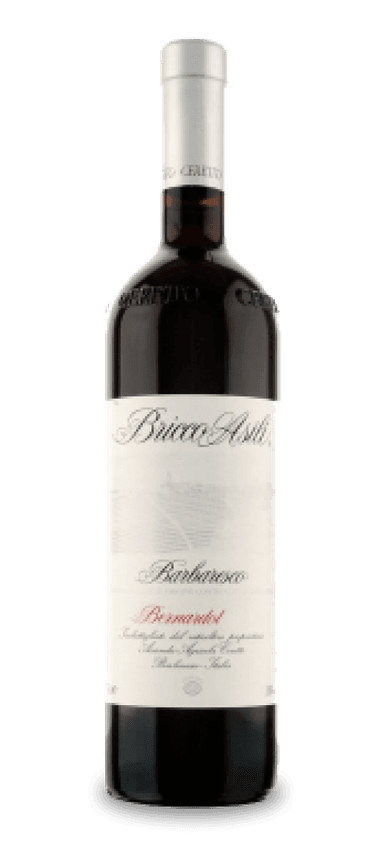 bottle image