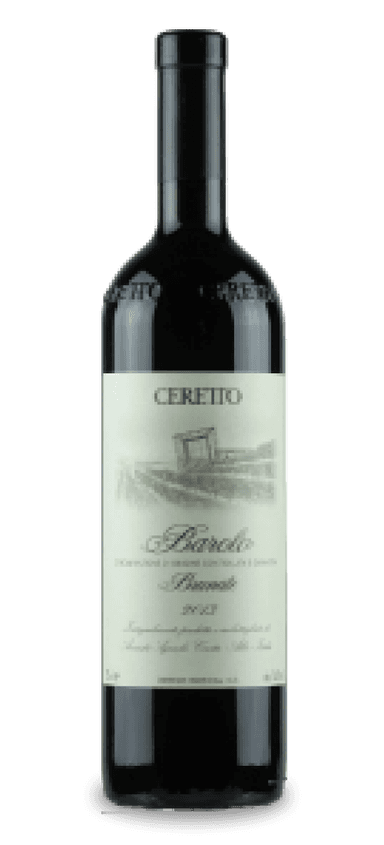 bottle image