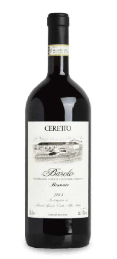 bottle image