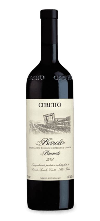 bottle image