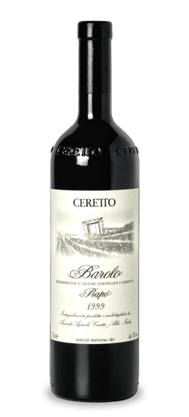 bottle image