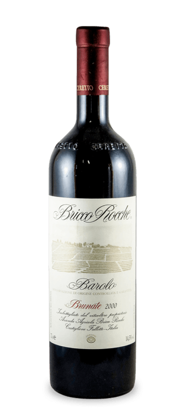 bottle image