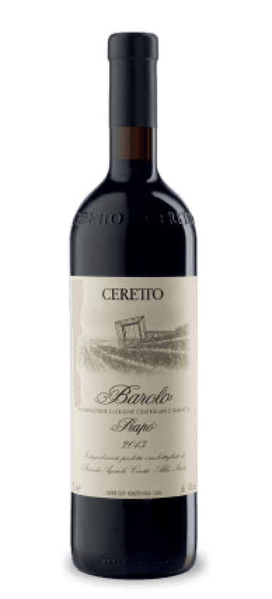 bottle image