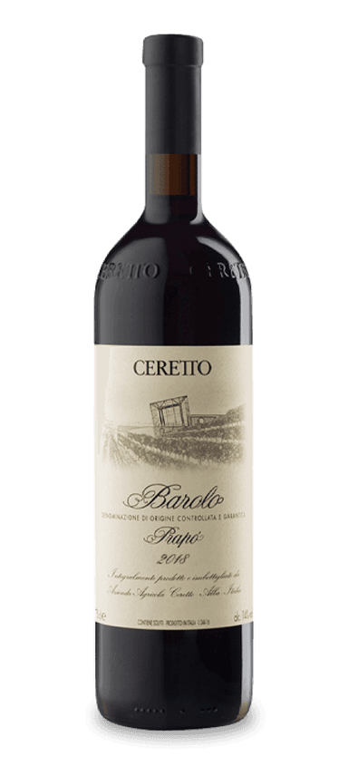 bottle image
