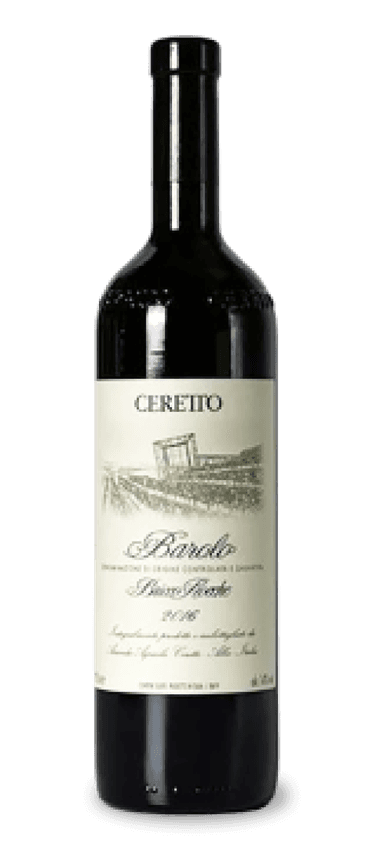 bottle image