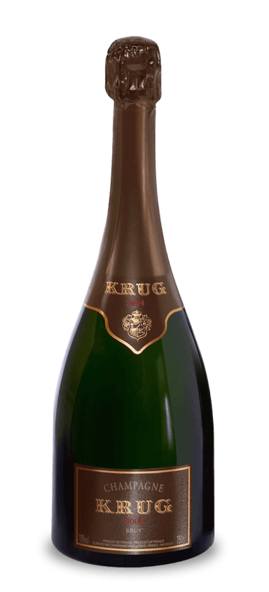 bottle image