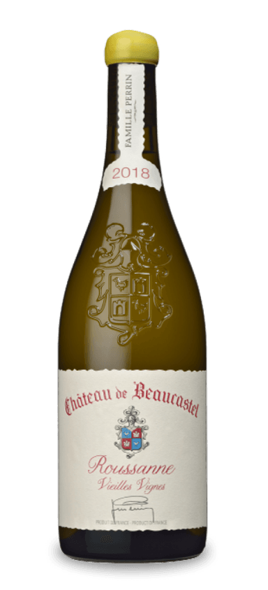 bottle image