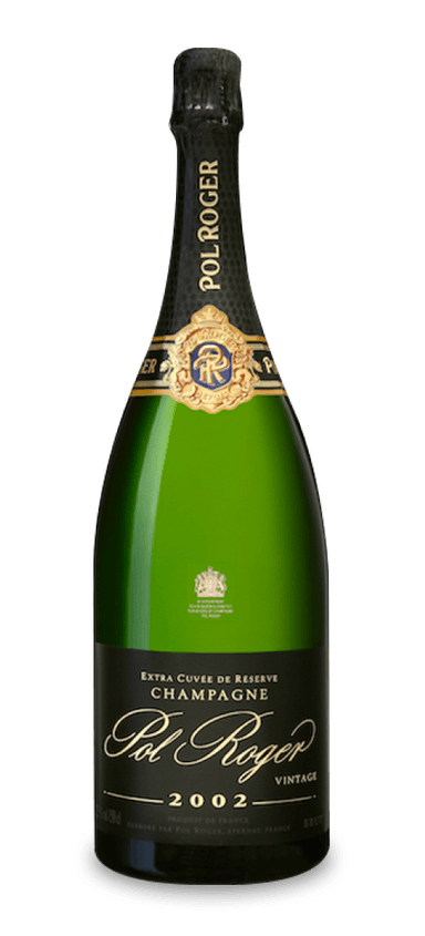 bottle image