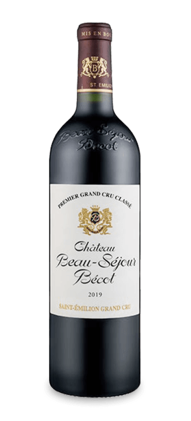 bottle image