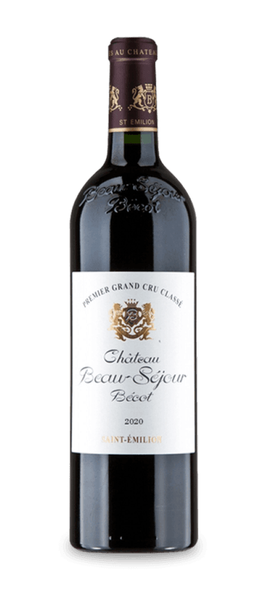 bottle image