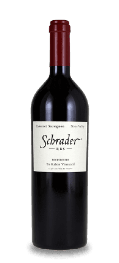 bottle image