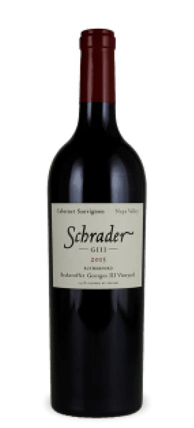 bottle image