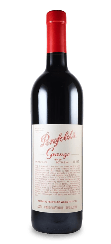 bottle image