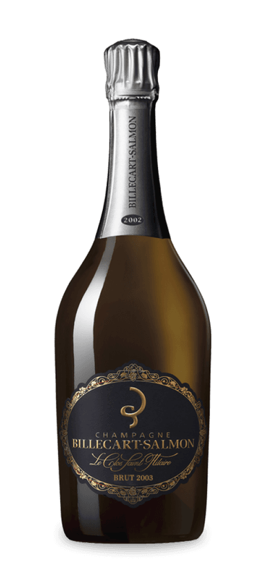 bottle image