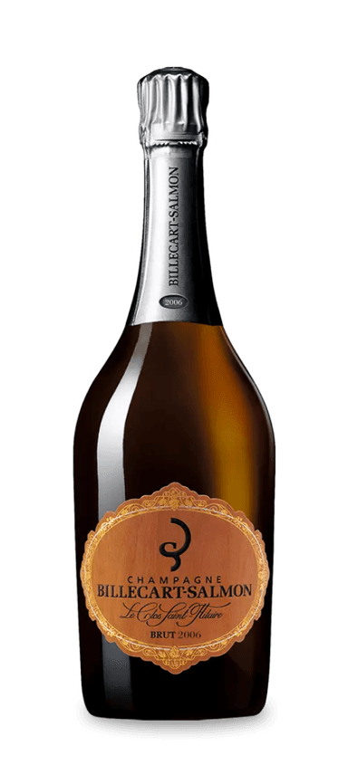 bottle image