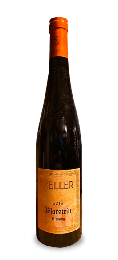 bottle image