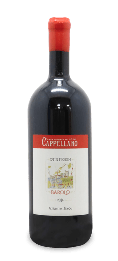 bottle image