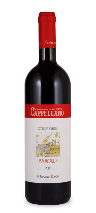 bottle image