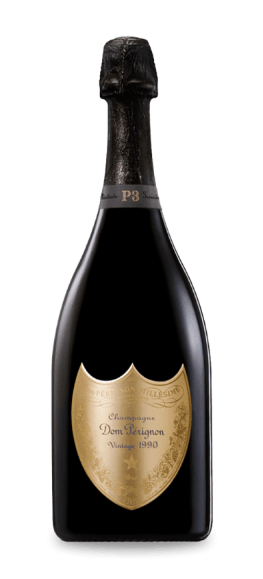 bottle image