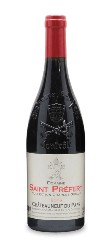 bottle image