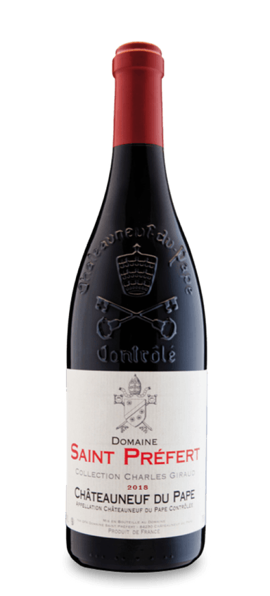 bottle image