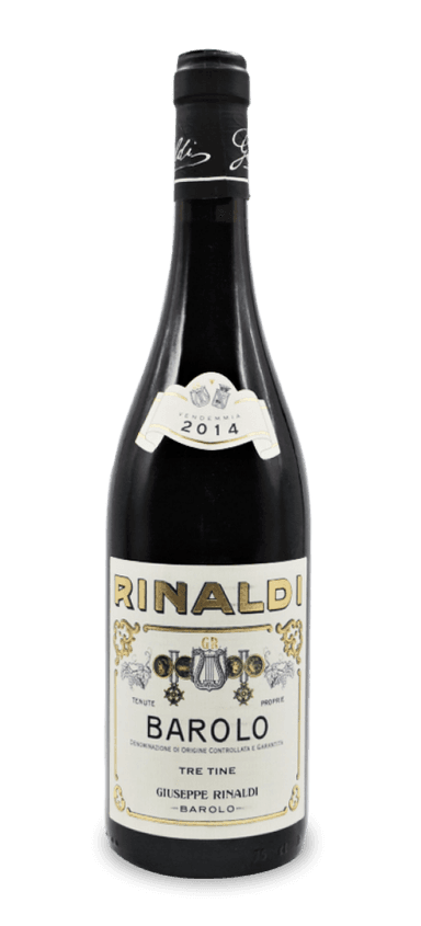 bottle image