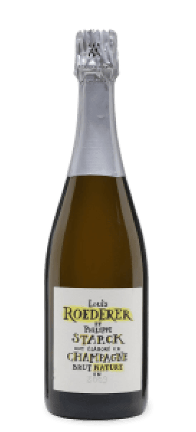 bottle image