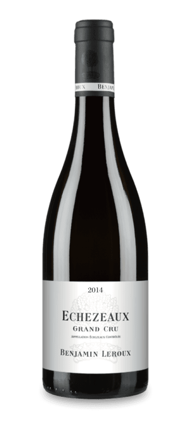 bottle image