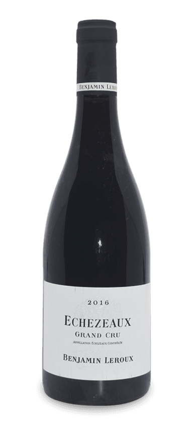 bottle image