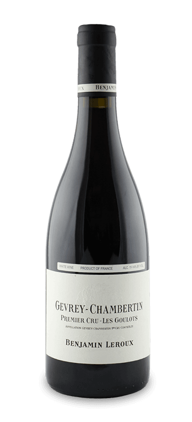 bottle image