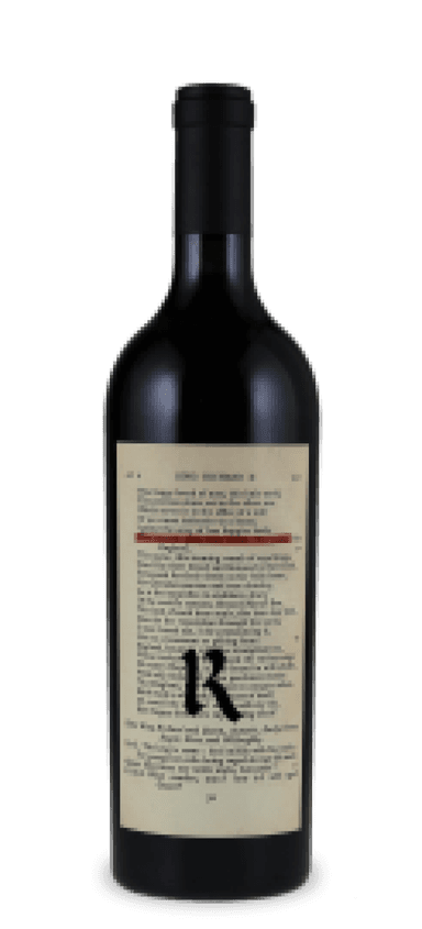bottle image