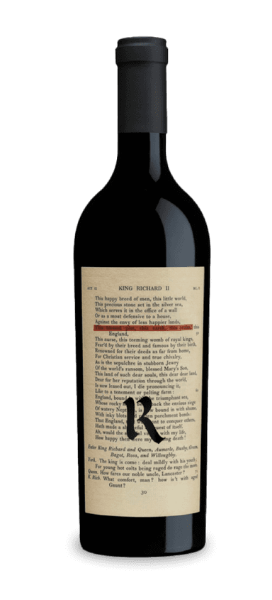 bottle image