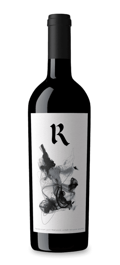 bottle image