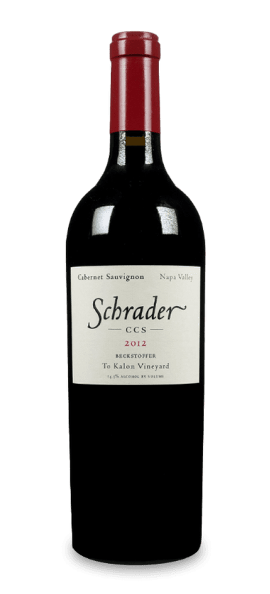 bottle image