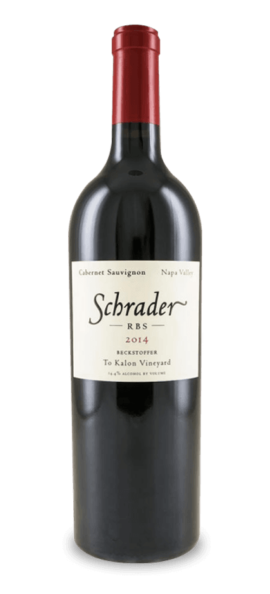 bottle image