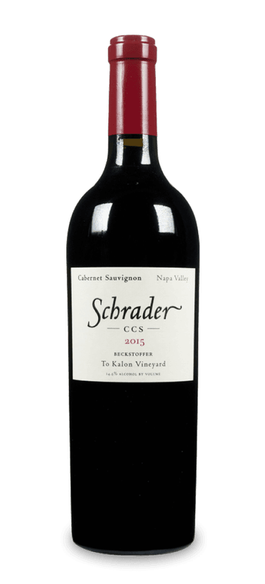 bottle image