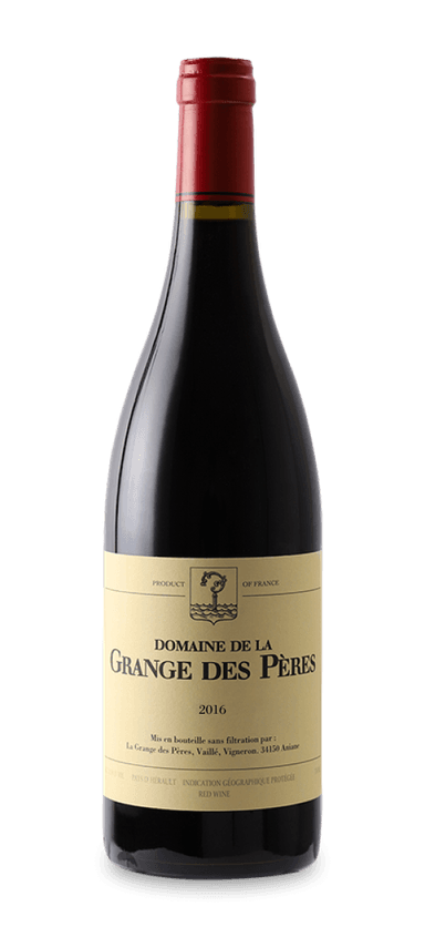 bottle image