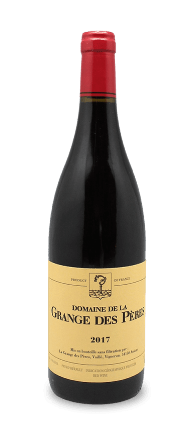 bottle image