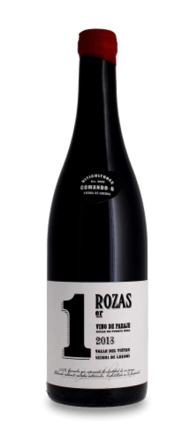 bottle image