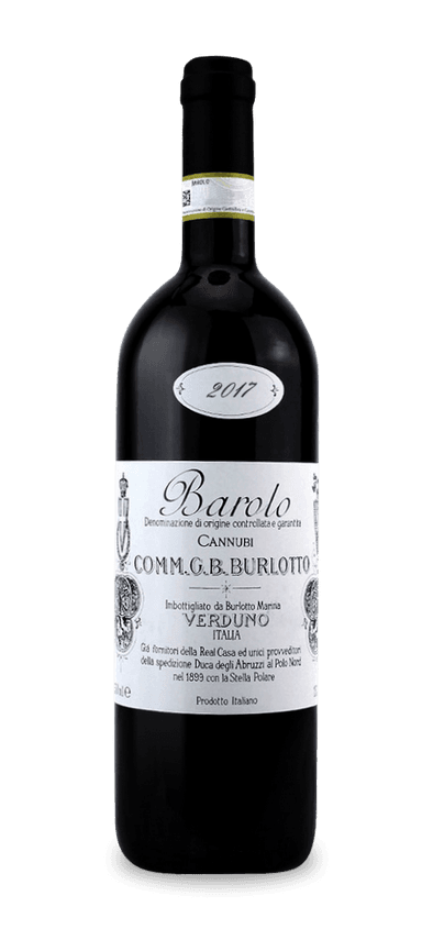 bottle image