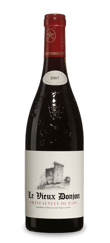 bottle image