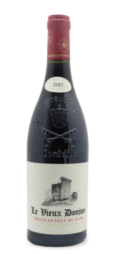bottle image