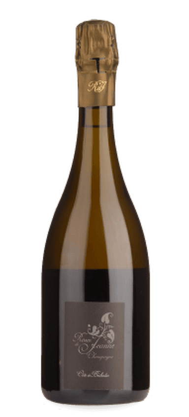 bottle image