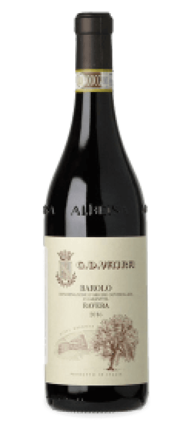 bottle image