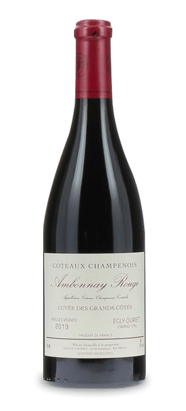 bottle image