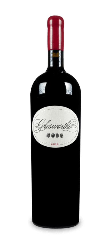 bottle image