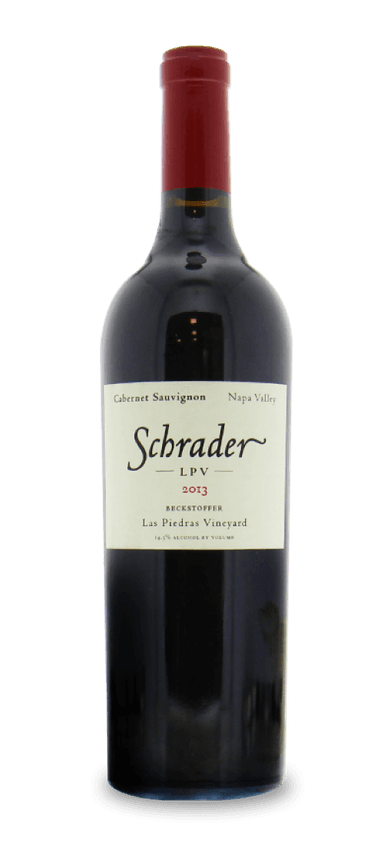 bottle image