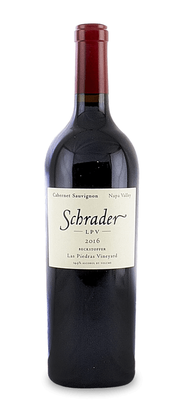 bottle image