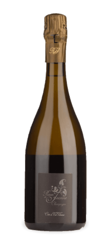bottle image